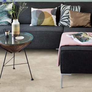 AW - Brooklyn/Hudson