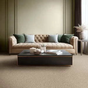 Bliss & Bliss Comfort