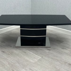 Milan Coffee Table