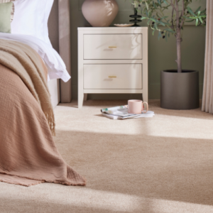 Hugh Mackay - Camdem Finesse