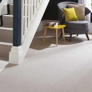 Wilton Royal - Charter Plain Loop