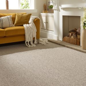 Stainfree - Country Collection