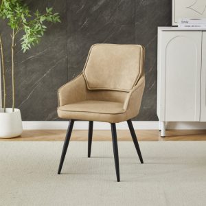 Palermo Dining Chair