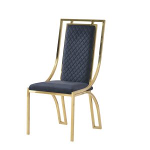 Windsor Dining Chair