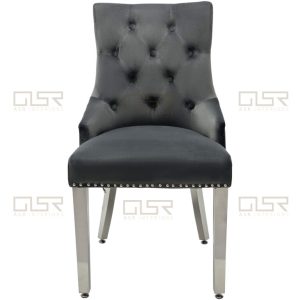 Majestic Dining Chair