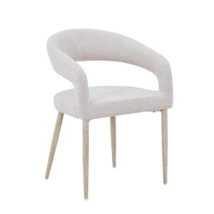 Olympia Dining Chairs