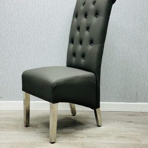 Sofia Dining Chair