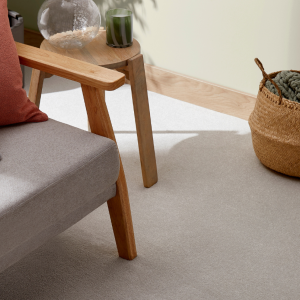 Hugh Mackay – Highgate Finesse