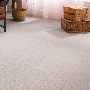 Stainfree - Knightsbridge Berber