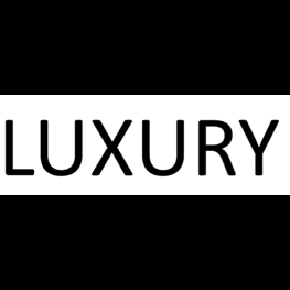 Luxury