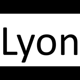 Lyon