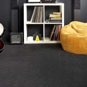 Stainfree - Pure Elegance