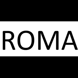 Roma