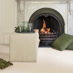 Wilton Royal - Royal Charter Deluxe