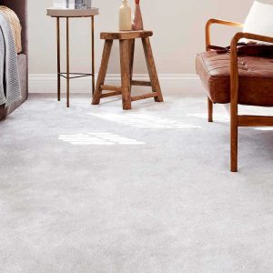 Stainfree - Satin Touch