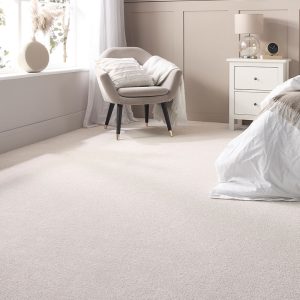 Love Story - Seduction