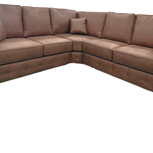 Handmade Oakland Sofa