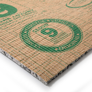 Cloud9 Cumulus 11mm Carpet Underlay