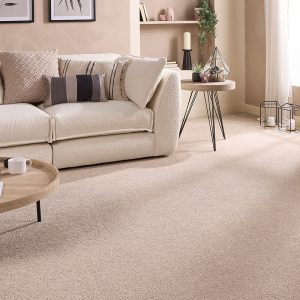 Love Story - Velvet Dreams