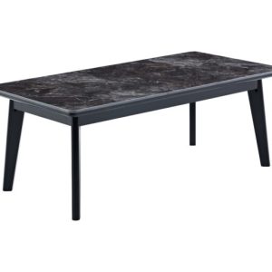 Arizona Coffee Table