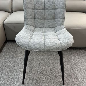 Monza Dining Chair