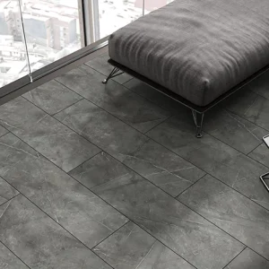 EFC Tile Effect 10mm Laminate