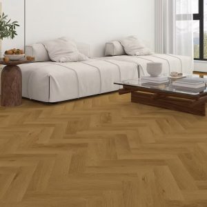 Sublime Herringbone Planks
