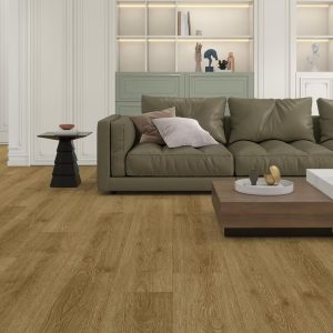 Sublime Straight Planks