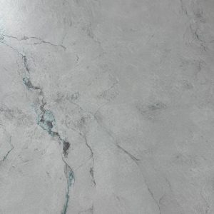 Elegance 5110 (Matt) - 600x1200