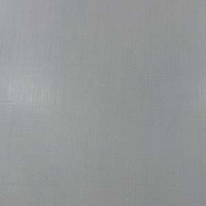 Elegance 5125 (Matt) - 600x1200