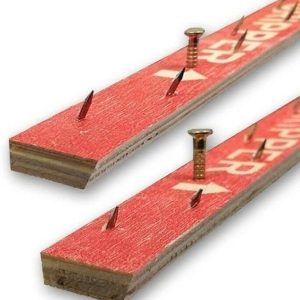 Carpet Gripper