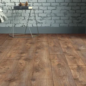 EFC 8mm Laminate