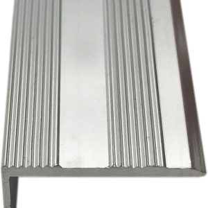 Stair Edging (L Shape) Door Bar