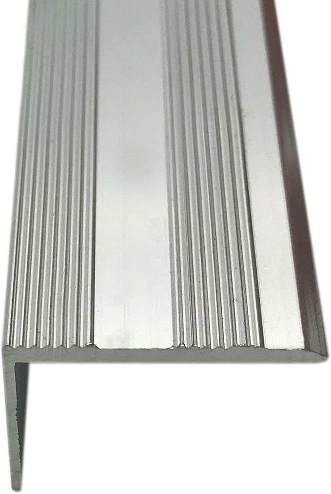 Stair Edging (L Shape) Door Bar