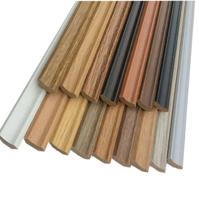 Premier Beadings