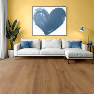 Universal Clic Engineered Wood