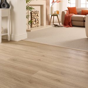 Eminence Dryback