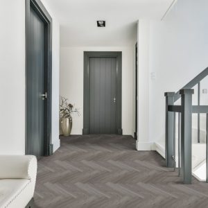 Endura Herringbone