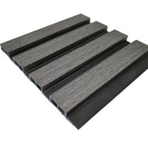 WPC Wall Panels