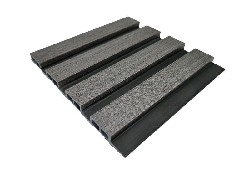 WPC Wall Panels