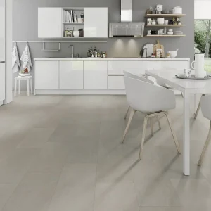 Lignum Core Tile Effect