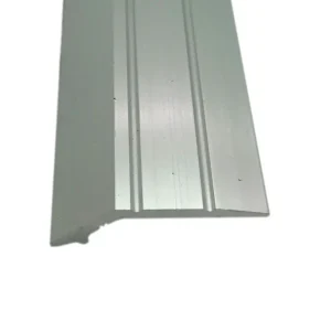 Vinyl Edge (Ramp) Door Bar