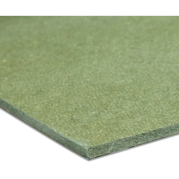 Floor Levelling Fibre Boards