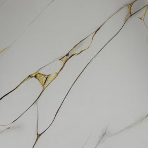 Elegance Ice Gold (Glossy) - 600x1200