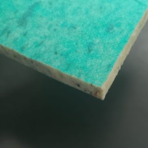 ECF 11mm Underlay