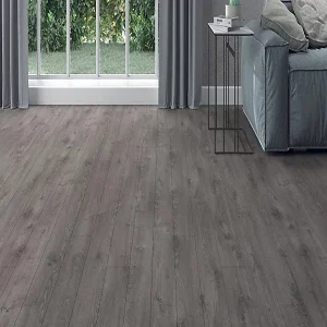 EFC 12mm Laminate