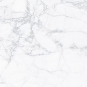 Alpi White (Glossy) - 600x600
