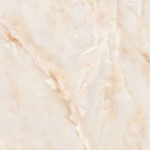 Verona Athena Pearl (Glossy) - 600x600