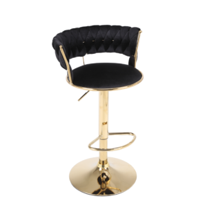 Camelia Stool