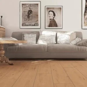Urban